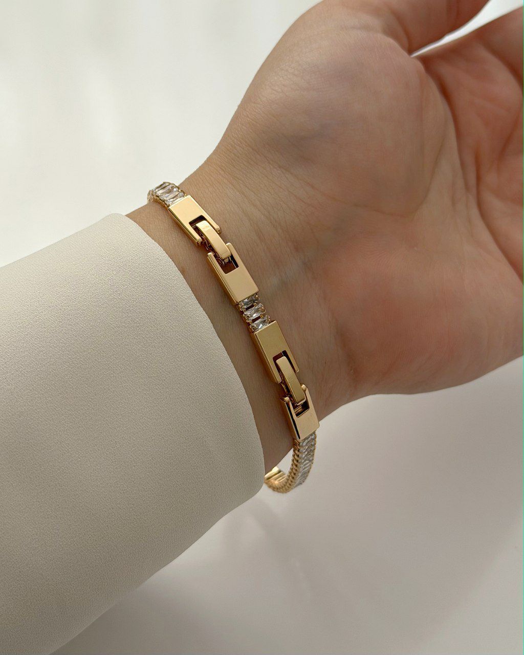 دستبند ژوپینگ کد 1841